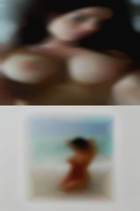 Hot nudist sex nice fuck buddy.