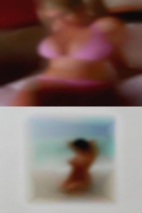 Kiss online horny dating site.