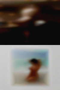 Manistee naked women personal ads!!!