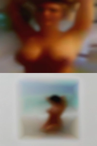 Meet MN woman horny married swingers.