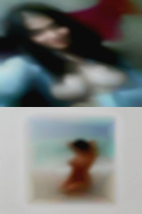 Naked ads bi mature couples!