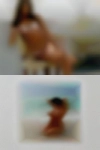 Naked girls North East