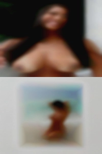Naked women friends hairy hang out.