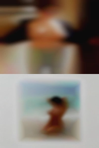 Partnered nude girls hot & ENM.