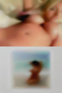 Sex swingers in Mountain club Home.