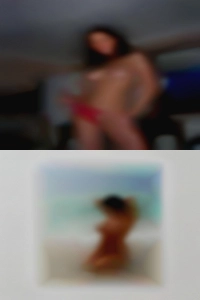 Sexy naked swinger tag lines.
