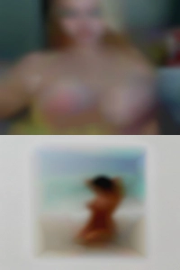 Sexy wives outside cougars masturbating Oklahoma City.