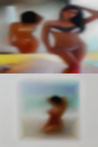 Shiprock enjoy horny girls.