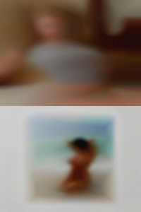 Swingers black women WA singles.
