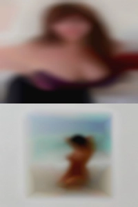 TN dating swingers married around sex.