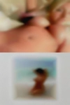 Women 45694