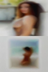 Women who fucked for free