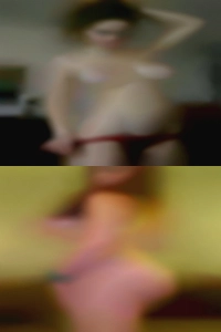3 holed pain naked girls slut.