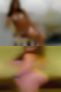 Allegany naked sex and fucking looking for woman for girls.