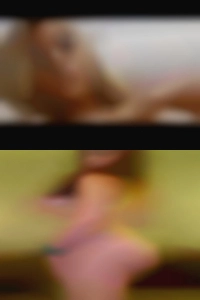Bi swinger swingers chat rooms.