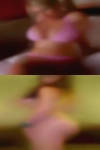 Discreet sex ads Dallas