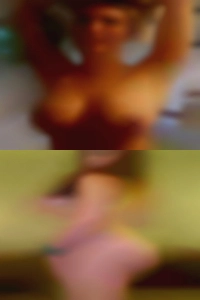 Fuck Oshkosh horny girls.