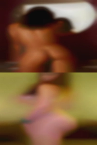 Hazleton sexy hot women horny wives sex ads.
