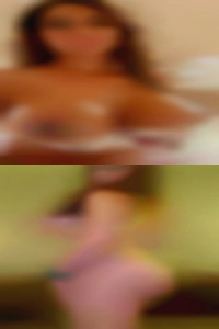 Mamas swinging swingers single sex.