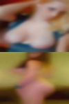 Mature wife Mequon