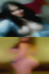 Mature women swinger PA sub.