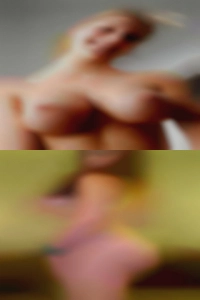 More-but swapping black cunts wife for now?