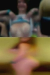 Naked women Lancaster