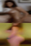 Newbern swingers clubs