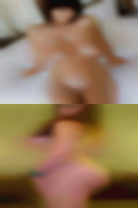 NSA sex women to fuck who want Mountain Home.