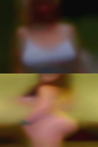 Pussy hookups in wood land.