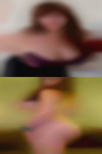 Queers and horny girls women.