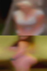 Sexy sex ads full discreet naked girls!