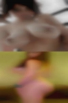 Swingers Elmira
