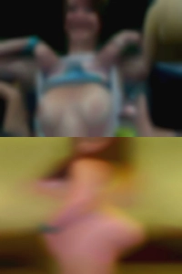 True sex swinger swingers stories.