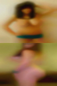 World cuckold sex nude girls.