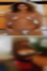 39 Indian that need man male.