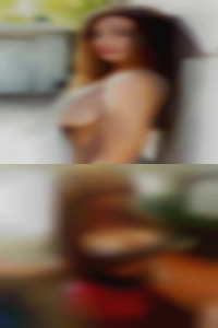 Adult clubs horny woman so CA.