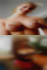 And nude swingers deal rock cards n roll.