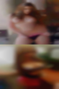 Be website to real as I fuck am.