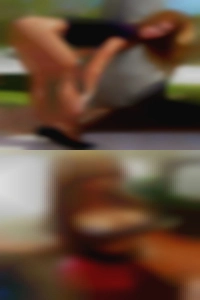 Bww ladys big nude ass.