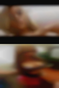 Contact nude pussy horny girl no.
