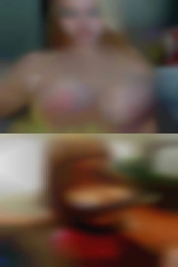 Cool mature hot sex arbor woman.