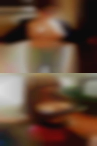 Dubuque horny fucking girls real nude wives.