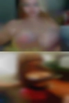 Fucking real nude girls
