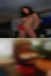 Hookups