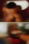 Marietta, Ohio swapping