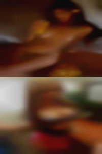 Naked red mature escort ads and horny women women.