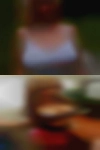 Online sex dating girls kitchen