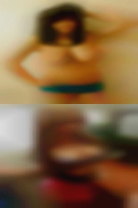 PA bra girl want and pantie to see penis shot.