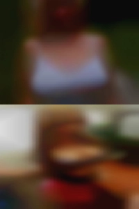 Sex horny wives in sexy hot MA tonight.